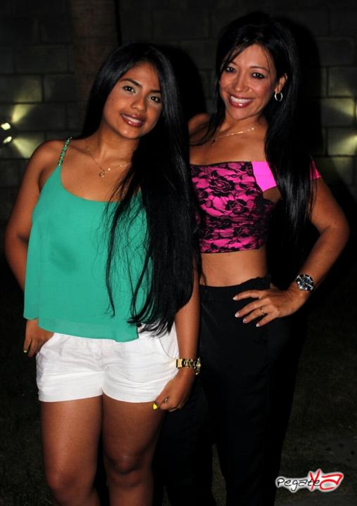 Foto 144 de Lolas - Arcangel - Agosto 29 en Lolas Club Menga Cali, Cali