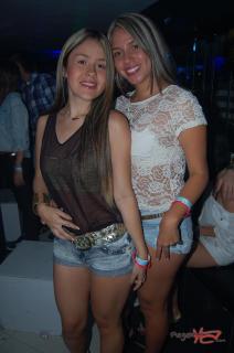 Foto 66 de Discoteca Karma 16 de Febrero en Discoteca Karma Medellin, Medellín