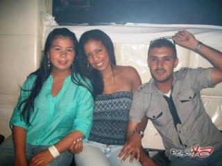 Foto 6 de Coco Bongo / Mayo 19 en Coco Bongo, Manizales