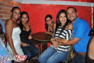 Foto 5 de tu candela 23 y 24 marzo 2012 en TU CANDELA cartagena, Cartagena