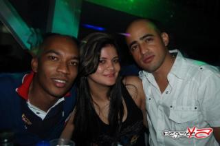 Foto 21 de Luxury 11 de Mayo en Discoteca Luxury Medellin, Medellín