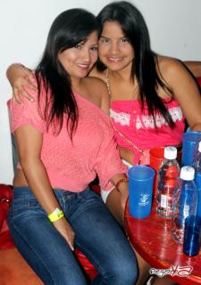 Foto 6 de Septiembre 21 del 2013 en Rancheton Cali, Cali