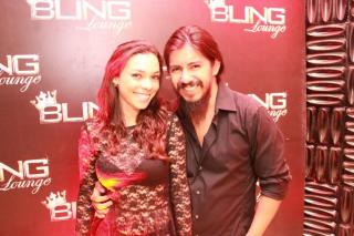 Foto 176 de Bar Bling - 8 de febrero de 2012 en Bar Bling Bucaramanga, Bucaramanga