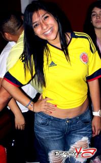 Foto 19 de Junio 08 del 2013 en Rancheton Cali, Cali