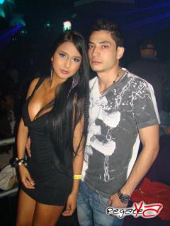 Foto 43 de Prizma 14 de Abril en Prizma Discoteca Medellin, Medellín