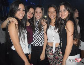Foto 62 de Lolas - Mayo 16 y 17 en Lolas Club Menga Cali, Cali