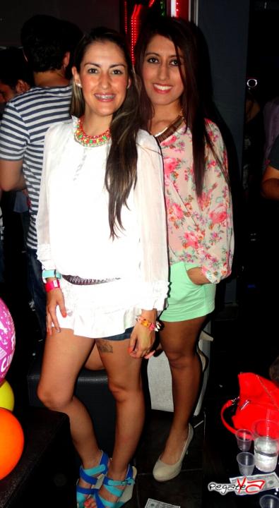 Foto 28 de Licodeluxe - Agosto 29 y 30 en LICO DELUXE Medellin, Medellín