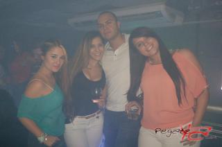 Foto 40 de Discoteca Luxury 21 de Septiembre en Discoteca Luxury Medellin, Medellín