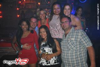 Foto 48 de mister babilla 15 y 16 de junio de 2012 en Discoteca MISTER BABILLA cartagena, Cartagena