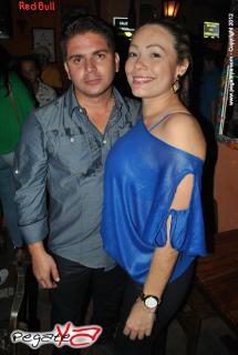 Foto 34 de mister babilla 12 Y 13 Octubre 2012 en Discoteca MISTER BABILLA cartagena, Cartagena