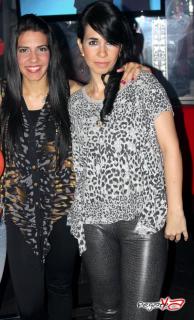 Foto 34 de Noviembre 16 del 2013 en Black Jack Food & Drinks