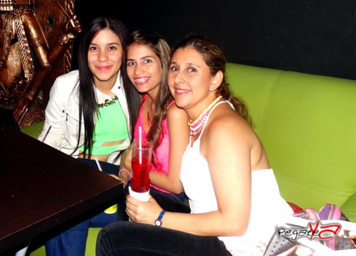 Foto 5 de Tropical Cocktails - Agosto 29 y 30 en Tropical Cocktails Cali, Cali