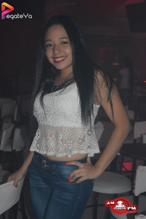 Foto 2 de Ampm Bar - 1er Fds Abril 2016 en Am / PM Bar - Cali, Cali