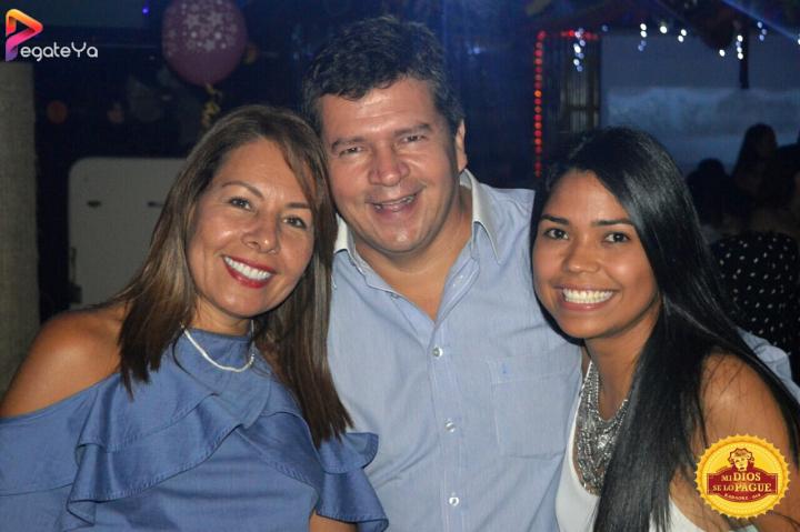 Foto 65 de Fonda Mi Dios Se Lo Pague - 1er/2do Fds en Fonda Mi Dios Se Lo Pague, Cali