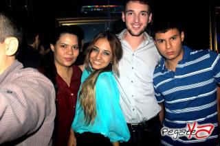 Foto 64 de Mayo 25 del 2013 en Sagsa Bar - Cali, Cali