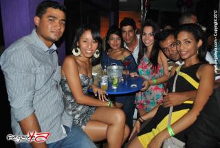 Foto 20 de bhoga 1 y 2 de marzo de 2013 en Discoteca BHOGA cartagena, Cartagena