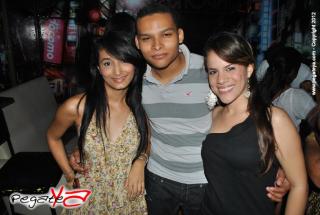 Foto 5 de bhoga 6 y 7 de julio de 2012 en Discoteca BHOGA cartagena, Cartagena