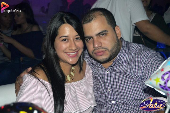 Foto 42 de jalajala - 1er / 2do Fds Enero 2017 en Jala Jala Club, Cali