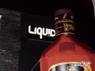 Foto 51 de Marzo 31 del 2012 en Liquid Pereira, Pereira
