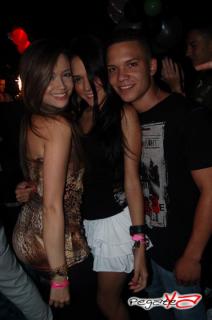 Foto 40 de Karma 11 Mayo en Discoteca Karma Medellin, Medellín