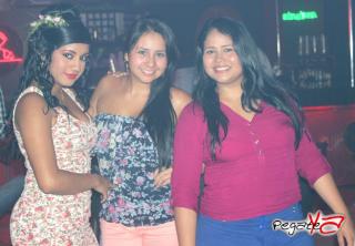 Foto 52 de Mayo 11 del 2013 en Am / PM Bar - Cali, Cali