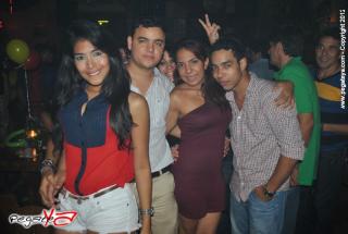 Foto 79 de mister babilla 9, 10, 11 de nov 2012 en Discoteca MISTER BABILLA cartagena, Cartagena
