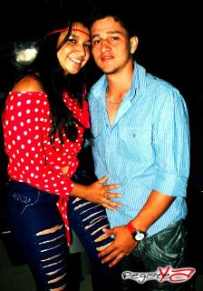 Foto 27 de Noviembre 17 del 2012 en Nozomi Club, Cali