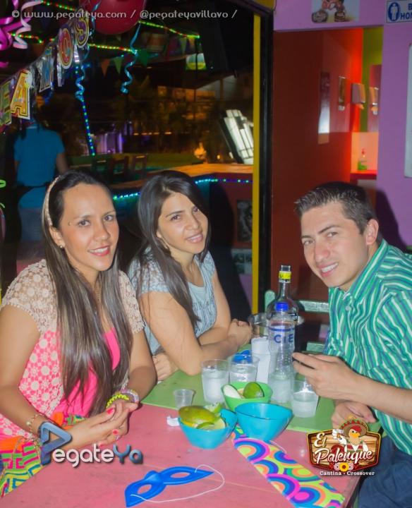Foto 5 de EL PALENQUE - Villavicencio en El Palenque, Villavicencio