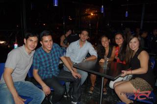 Foto 8 de Skybar 28 de Diciembre en SKY Bar