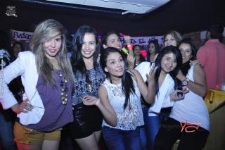 Foto 91 de Malabar Septiembre de 2013 en Discoteca Malabar Bucaramanga, Bucaramanga