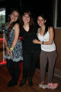 Foto 4 de Pre Christmas Party 2011 en Lov Club Bogota, Bogotá