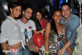 Foto 19 de bhoga 1 y 2 de marzo de 2013 en Discoteca BHOGA cartagena, Cartagena