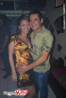 Foto 5 de shooters 18 de febrero de 2012 en shooters cartagena, Cartagena
