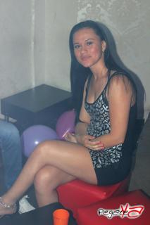 Foto 12 de Junio 29 del 2013 en Babel / Barra Libre Cali, Cali