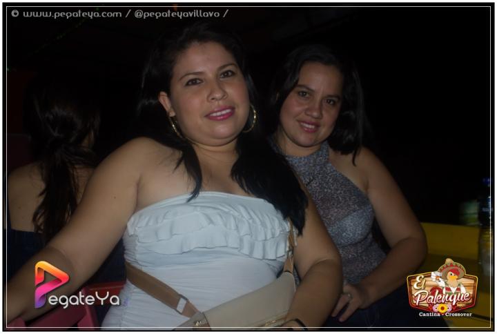 Foto 4 de EL PALENQUE - Villavicencio en El Palenque, Villavicencio
