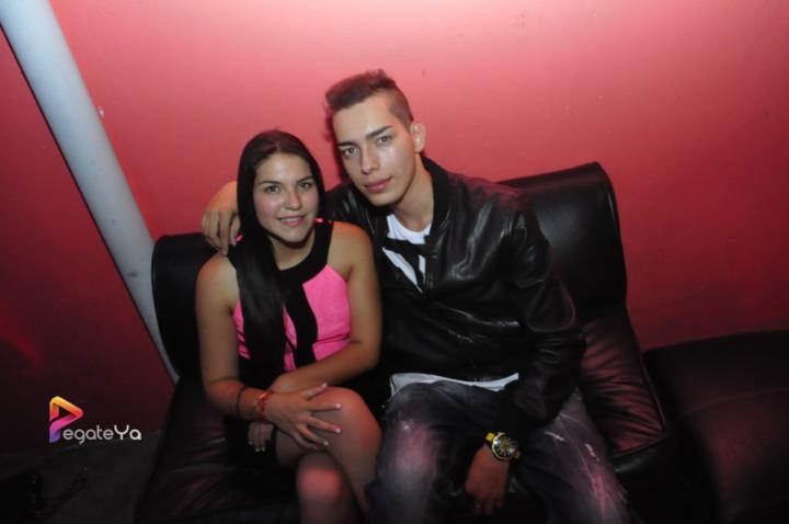 Foto 31 de Maria casquitos sábado 06 de junio 2015 en Maria Casquitos Bucaramanga, Bucaramanga