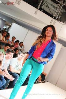 Foto 51 de Moda & estilo Cañaveral 2012 en Moda & estilo Cañaveral 2012, Bucaramanga