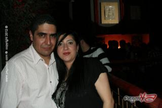 Foto 24 de 03 Mar. 2012 en SHANGAI Bar Bogota, Bogotá