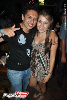 Foto 14 de mister babilla 20 y 21 de abril de 2012 en Discoteca MISTER BABILLA cartagena, Cartagena