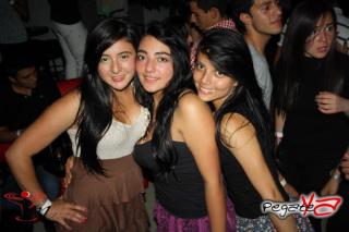 Foto 3 de Diciembre 02-03 del 2011 en I´m Fun Discoteca Manizales, Manizales