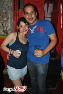Foto 8 de tu candela 29 y 30 de junio de 2012 en TU CANDELA cartagena, Cartagena