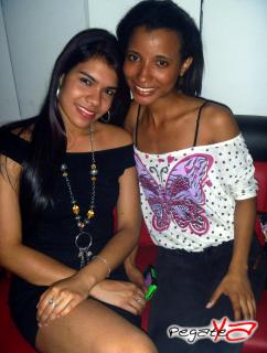 Foto 6 de Octubre 06 del 2012 en Las Trompetas Cali, Cali