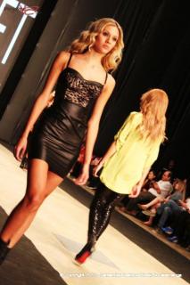 Foto 31 de 05 Julio 2012 - Santander Fashion Week en Eventos en Bucaramanga, Bucaramanga