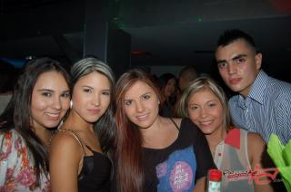 Foto 33 de Discoteca Luxury 23 de Noviembre en Discoteca Luxury Medellin, Medellín