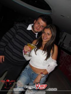 Foto 27 de Enero 21 I´m Fun Discoteca en I´m Fun Discoteca Manizales, Manizales