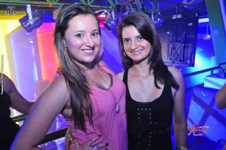 Foto 64 de Discoteca Tenampa Bucaramanga en DiscotecaTenampa Cacique, Bucaramanga