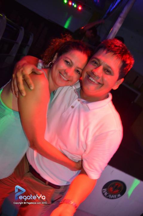 Foto 40 de New York sabado 7 de marzo de 2015 en Discoteca New York Bucaramanga, Bucaramanga