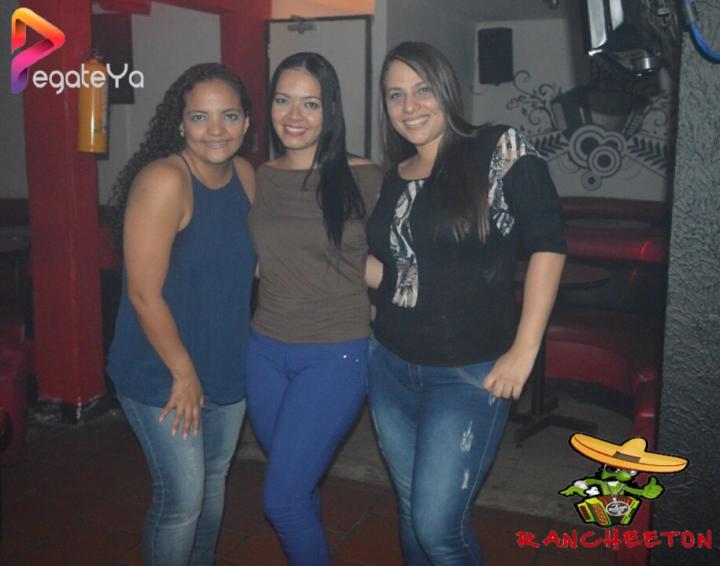 Foto 2 de Rancheeton - 2do Fds Abril 2016 en Rancheton Cali, Cali