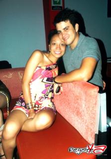 Foto 40 de Febrero 16 del 2013 en Space Menga, Cali