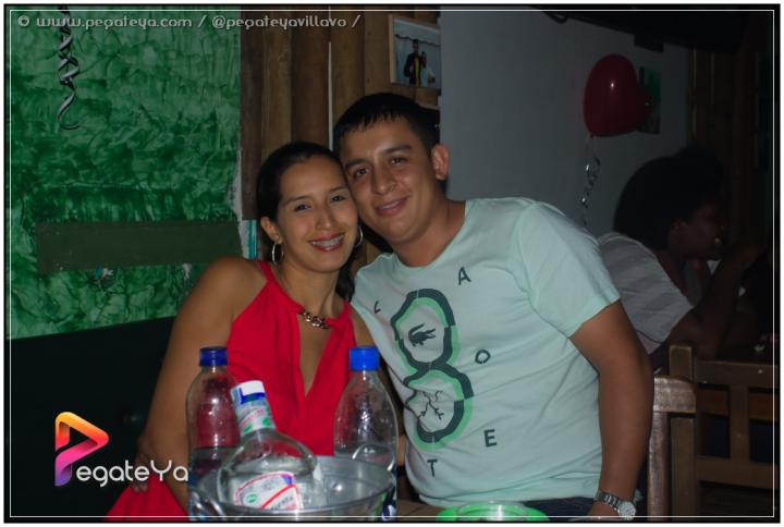 Foto 10 de LA ESTRELLA BAR - Villavicencio en La Estrella, Villavicencio